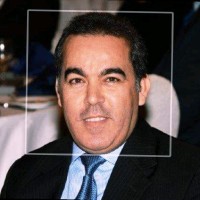 Mohamed Makhuen Email