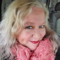 GNC Employee Colleen Holohan's profile photo