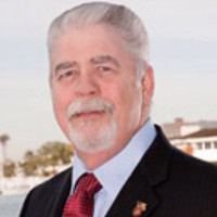 Bartley Group,Inc. Employee Bart Moore's profile photo