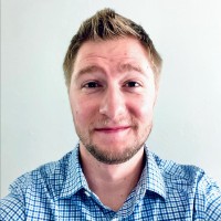 Stealth Startup Employee Kyle Smith's profile photo