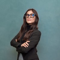Federica Scornavacca Email