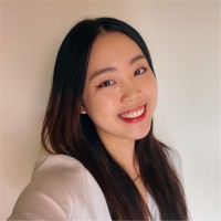 Acaia Employee Patty Nguyen's profile photo