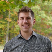 CRETESTAR Employee Maxden Walker's profile photo