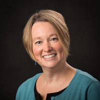 Heidi Baines Email & Phone Number