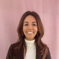 Giuliana Borgia Email
