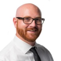 Benjamin Irons Email & Phone Number