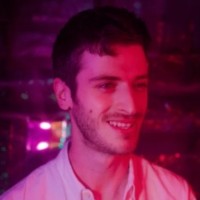 Jake Schlessinger Email & Phone Number
