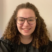 Dara Levy Email & Phone Number