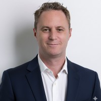 Mark Rose Email