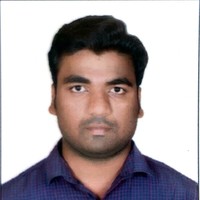 Optimizt Technologies Employee Shaileshkumar Kondhare's profile photo