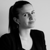 RHIS Software Employee Nora Goldzach's profile photo