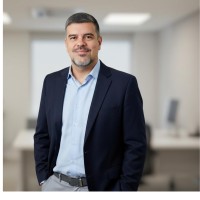 Charles Lourenço Email