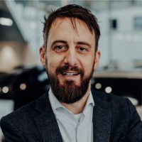 Thorsten Eisenbarth Email