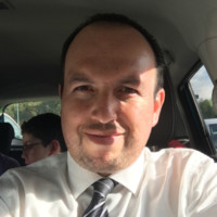 Jose L Email & Phone Number