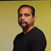NeilMed Pharmaceuticals Employee Sapan Hota's profile photo