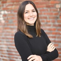 Lizzy Ziolkowski Email & Phone Number