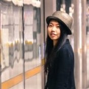 Luning Xu Email