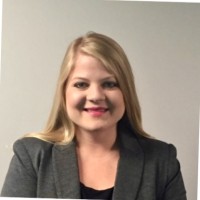 Ashlee Steward Email & Phone Number