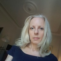 Università degli Studi di Perugia Employee Francesca Fallarino's profile photo