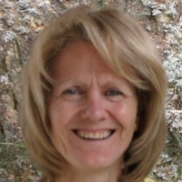 Ministry for Regulation Employee Carol Abernethy's profile photo