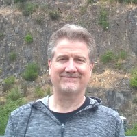 Medline Industries Employee Patrick Maroney's profile photo