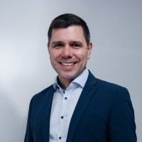 Wöhner GmbH & Co.KG  - Elektrotechnische Systeme Employee Mario Engelhardt's profile photo