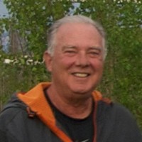 Boundless Employee Larry Rogers's profile photo