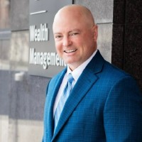 John McCalla Email & Phone Number