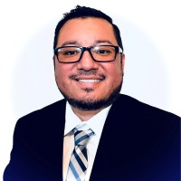 Zeke Cano Email