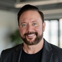 Trey Stone Email & Phone Number