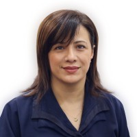 Rania Gholam Email