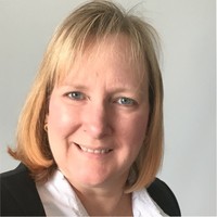 Angela Dabt Email & Phone Number