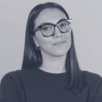 Federica Cristao Email
