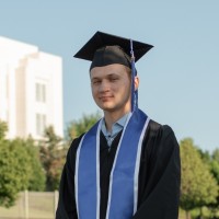 Shelfology Employee Ben H's profile photo
