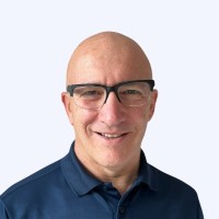 Optimum PPS Employee Kevin Cowan's profile photo