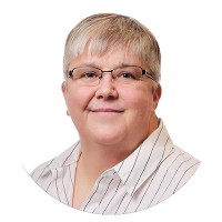 Deborah Fortune Email & Phone Number
