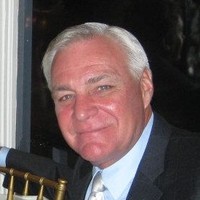 Nat Collins Email & Phone Number