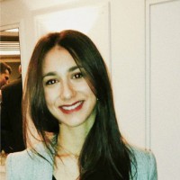 Chiara Fazzone Email