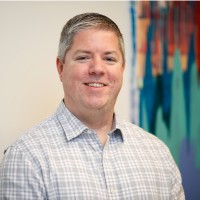 Dan Mink Email & Phone Number