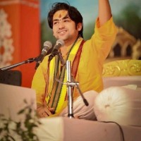 Kha Creation USA Employee Kamleshwar Singh's profile photo