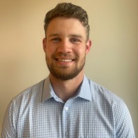 Intermountain Health Employee Ryan McMichael's profile photo