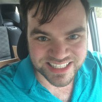 Chaim Peppard Email & Phone Number