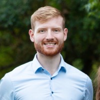 Synoptix Employee Charles Choyce's profile photo