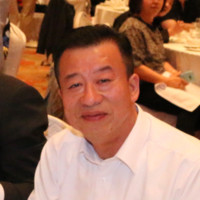 Power7 Technology (DongGuan) Co., Ltd. Employee Mike Chen's profile photo