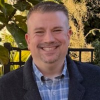 Acima Employee Jerry Tillery's profile photo