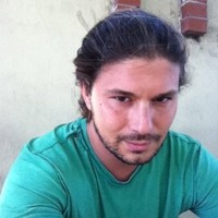 Elias Audio Branding Employee Christopher Edmondson's profile photo