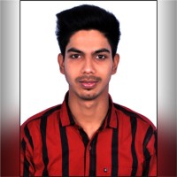 Saifulla Khan Email & Phone Number