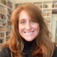 Dr. Max Italia Employee Elisabetta de Ciutiis's profile photo