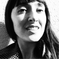 SML Group Limited Employee Emilie Andre's profile photo