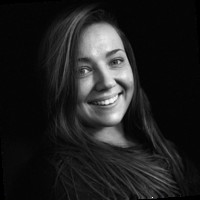 FunCorp Employee Dasha Makeeva's profile photo